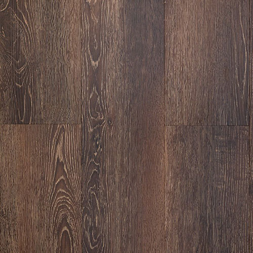 Кварцвиниловая плитка ART Tile Fit клеевая 257 ATF Граб Мишель