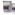 Полиуретановая мембрана MasterSeal M 808