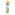 Клей-герметик Sika Sikaflex-171 FC полиуретановый универсальный, черный, 300 мл