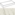 Ступень угл. прав Atlas Concorde Empire Arabescato Scal.Ang. DX/Эмпаир Арабескато 33x60
