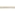 Плинтус Atlas Concorde Epos Ivory Lap/Эпос Айвори Шлиф 7,2x60