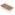 Ступень угл. прав Atlas Concorde Privilege Miele Scal.Ang. DX/ Привиледж Миеле 33x120