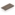 Ступень фронт. Atlas Concorde Victory Taupe Scal. Front.Lap/Виктори Таупэ Шлиф 33x80