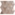 Мозаика Atlas Concorde Mek Rose Mosaico Diamond Wall