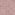 Мозаика Atlas Concorde Symphonyx Rose Mosaic Lap/Симфоникс Роуз Лап 30x30 