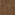 LVT-плитка Moduleo клеевая 55 Impress Laurel Oak 51852Q