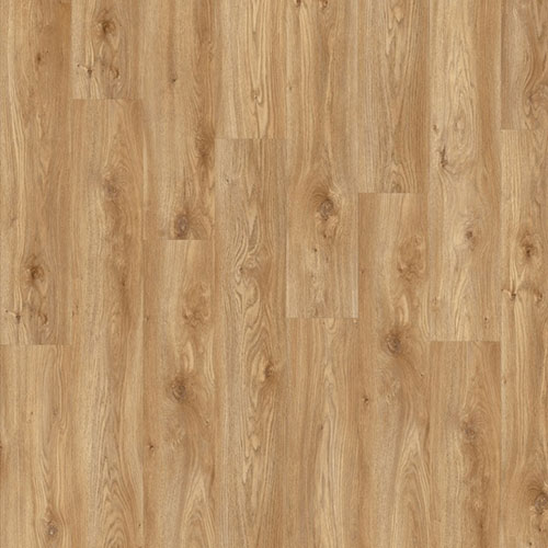 LVT-плитка Moduleo клеевая Moods Chevron Sierra Oak 58346