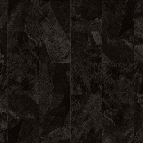 LVT-плитка Moduleo клеевая Moods Hexagon Mustang Slate 70998