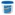Клей Mapei Ultrabond для паркета эпоксидно-полиуретановый P913 2K 10кг