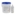 Лак финишный Mapei Mapefloor Finish 58W (A+B) 5,5кг