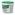 Клей Mapei Ultrabond Eco 380, 14кг