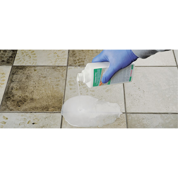 Очиститель Litokol Litonet Pro, флакон 0,5 л