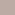 Обои Loymina British Garden BRIT 13 001/1 (10.05 х 1 м)