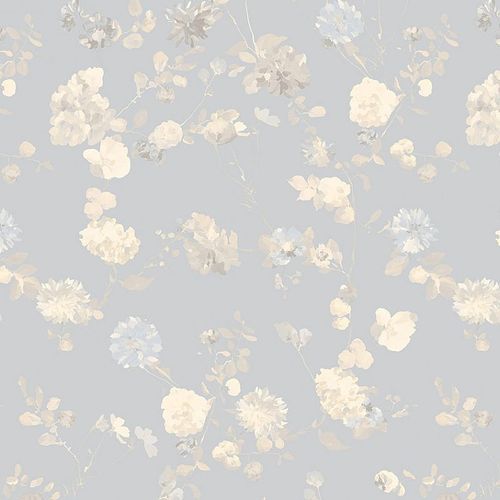 Обои Loymina A La Prima Pm 5 006 (10.05 х 1 м)