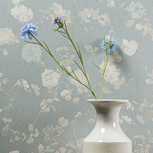 Обои Loymina A La Prima Pm 5 006 (10.05 х 1 м)