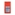 Реставрационный состав Remmers RM PRO 0.5 (Restauriermoertel Sk) Normal Sonderton (25кг)