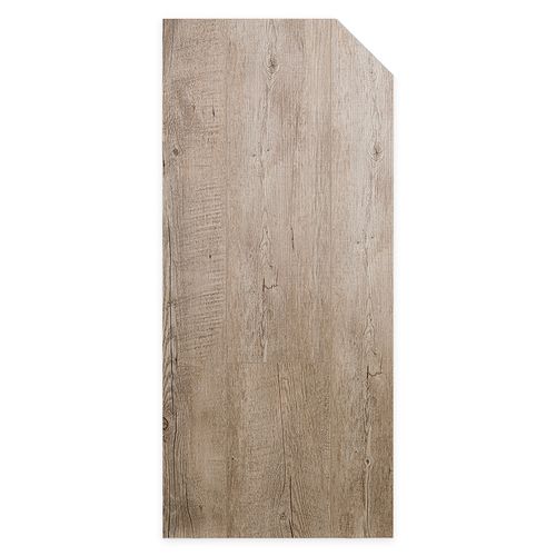 Ламинат SPC Planker Force Дуб Фридом арт.4001