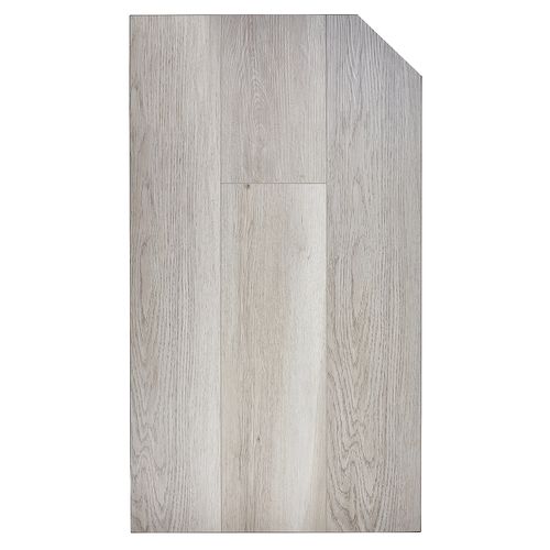 Ламинат SPC Planker Force Дуб Джой арт.4007