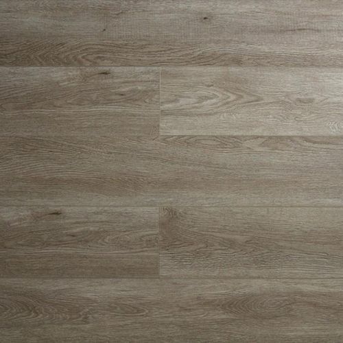 Ламинат SPC Planker Rockwood Дуб Опал арт.1008