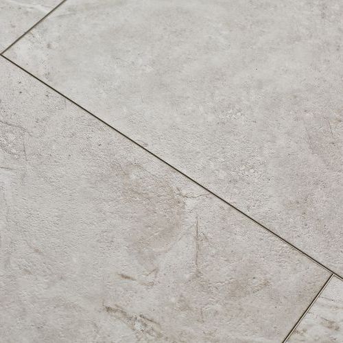 Ламинат SPC Planker Stone Лайт Стоун арт.5003