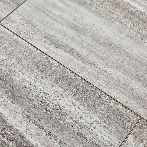 Ламинат SPC Planker Stone Лофт арт.5004