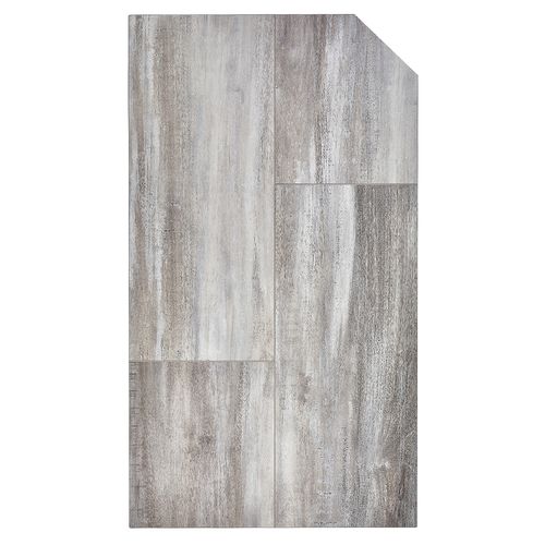 Ламинат SPC Planker Stone Лофт арт.5004