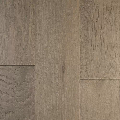 Инж. доска Gran Parte Мокка Натур 