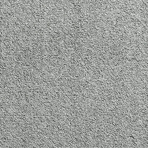 Ковролин ITC Satino Exclusivo 039