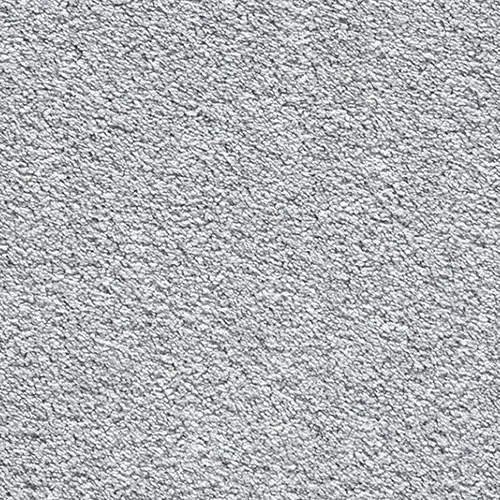 Ковролин ITC Satino Royale 095