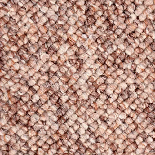 Ковролин Balta Group Casablanca 820