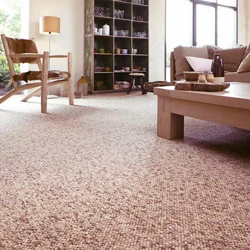 Ковролин Balta Group Casablanca 820