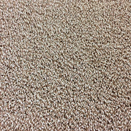 Ковролин Зартекс Кьянти 255 (3м)