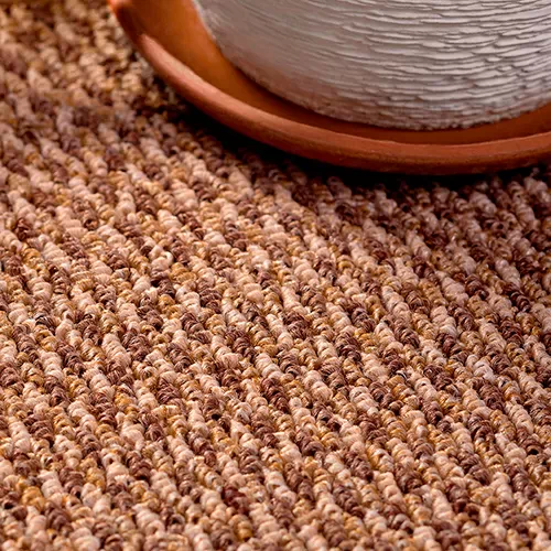 Ковролин Зартекс канзас 413 (3м)