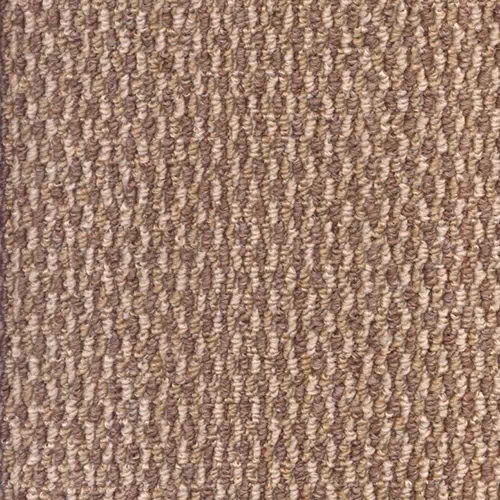 Ковролин Зартекс канзас 413 (3м)