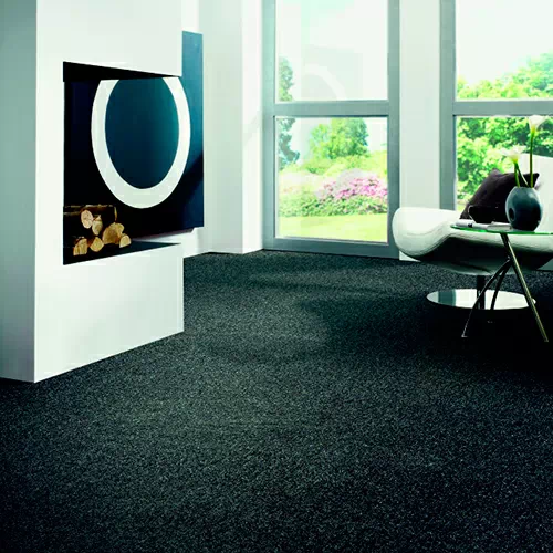 Ковролин Ideal Gent 923