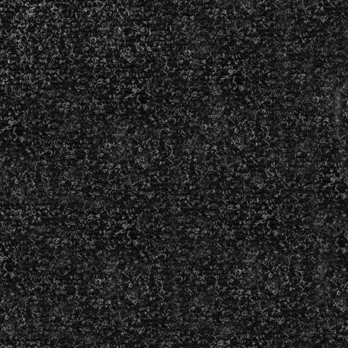 Ковролин Ideal Gent 923