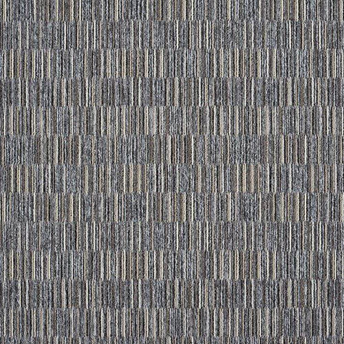 Ковролин Ideal Taurus 116 (4м)