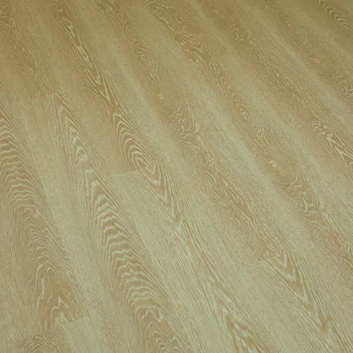 Кварцвиниловая плитка замковая EcoClick Ecorich NOX-1952 Дуб Шампань