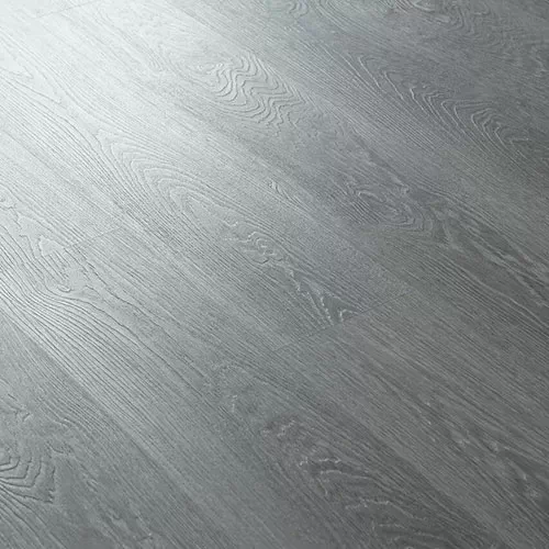 Кварцвиниловая плитка замковая EcoClick Ecorich NOX-1953 Дуб Берген