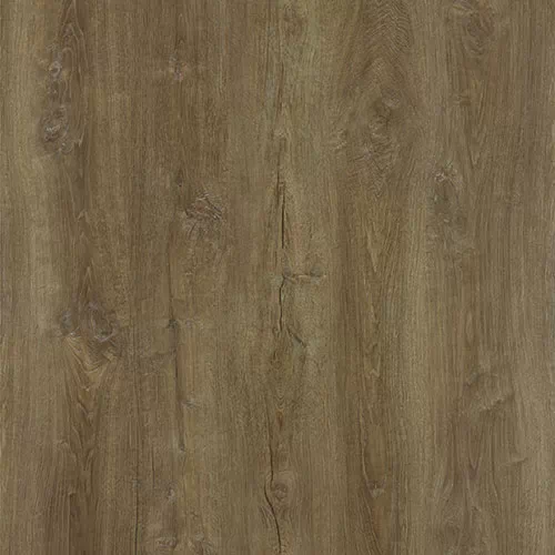 Кварцвиниловая плитка замковая EcoClick Ecorich NOX-1962 Дуб Сен-Мартен