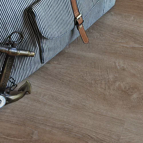 Кварцвиниловая плитка замковая EcoClick Ecorich NOX-1962 Дуб Сен-Мартен