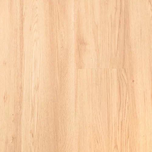 Кварцвиниловая плитка замковая EcoClick Ecowood NOX-1605 Дуб Модена