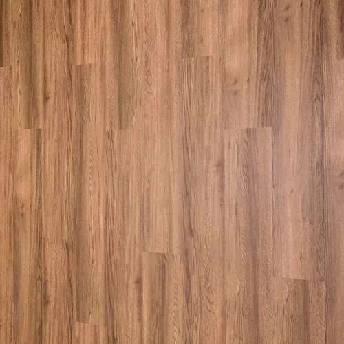 Кварцвиниловая плитка замковая EcoClick Ecowood NOX-1607 Дуб Виши