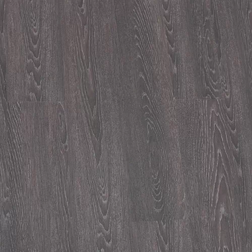 Кварцвиниловая плитка замковая EcoClick Ecowood NOX-1615 Дуб Истрия