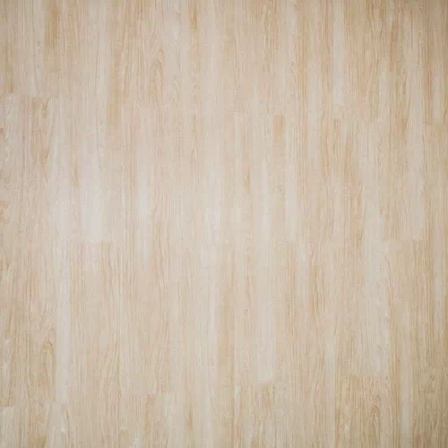 Кварцвиниловая плитка клеевая EcoClick Ecowood NOX-1712 Дуб Рошфор