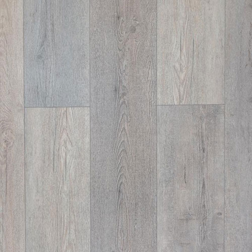 Замковая кварцвиниловая плитка Art East (Art Stone) арт. 120 ASP Дуб Нельма Микс