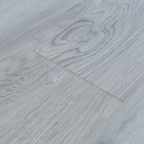 Замковая кварцвиниловая плитка Art East (Art Stone Narrow) арт. 127 ASL Ясень Эдмонтон