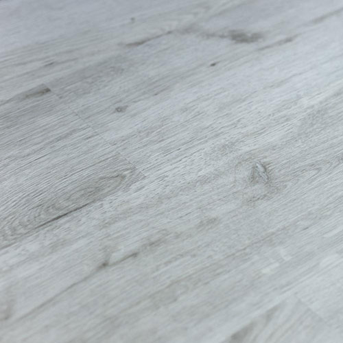 Секреты виды напольных покрытий - даже в условиях спада экономики Руководство Энтони Робинса по виды напольных покрытий