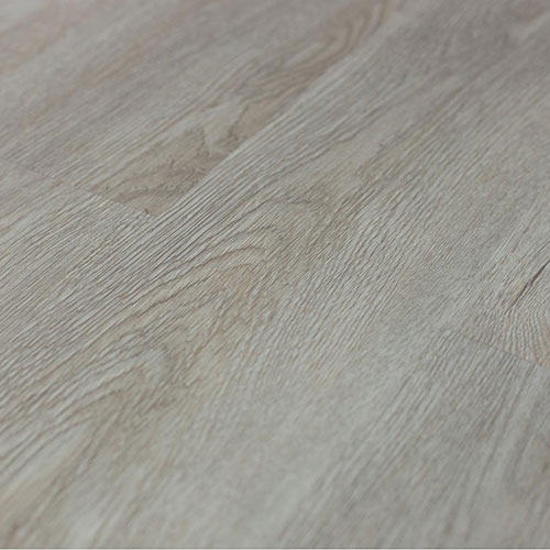 Клеевая кварцвиниловая плитка Art East (Art tile Fit) арт. 212 ATF Лиственница Жуан