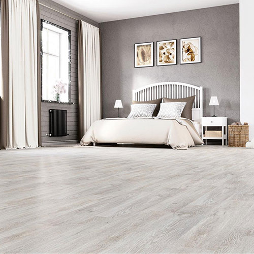 Клеевая кварцвиниловая плитка Art East (Art tile Fit) арт. 212 ATF Лиственница Жуан